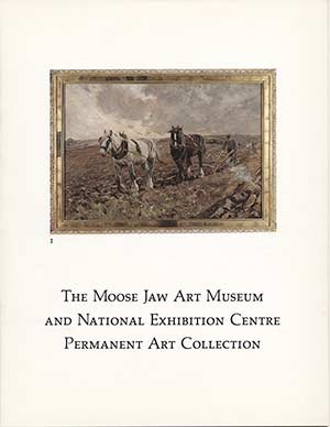 moose_jaw_art_museum